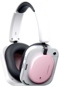 Nothing Headphone (a) full review and technical specifications