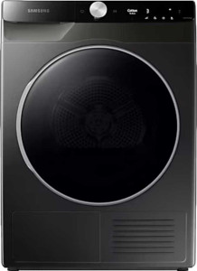 Samsung DV90T8240SX full review and technical specifications