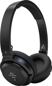 SoundMagic P23BT full review and technical specifications