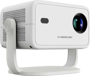 Magcubic L018