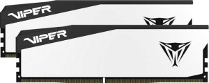 Patriot Viper Elite 5 DDR5-6400 32GB (2x16GB)