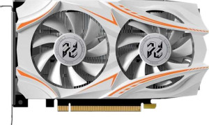Peladn Radeon RX 6500 XT full review and technical specifications