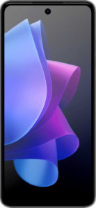 Tecno Spark Go (2024) full review and technical specifications