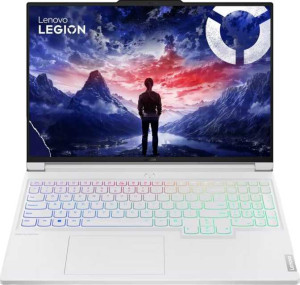 Lenovo Legion 7 Gen 14 (2024) 16" Intel Core i7-14700HX 2.1GHz / Nvidia GeForce RTX 4060 Laptop / 32GB RAM / 1TB SSD full review and technical specifications