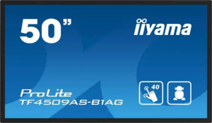 iiyama Prolite TF5039AS-B1AG 50"