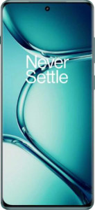 OnePlus Ace 2 Pro full review and technical specifications