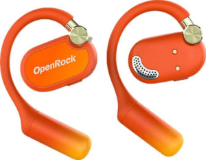 OneOdio OpenRock X
