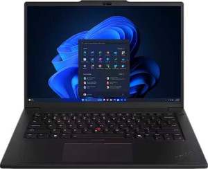 Lenovo ThinkPad P14s Gen 5 14" (Ultra 7 155H / 32GB RAM / 512GB)