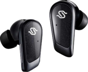 Edifier Stax Spirit S10 full review and technical specifications