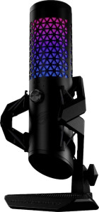 Asus ROG Carnyx full review and technical specifications