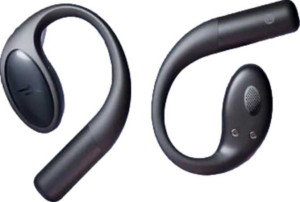 1More S51 full review and technical specifications