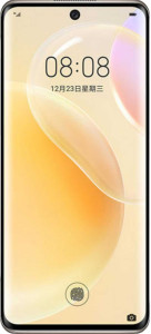 Huawei Nova 8 full review and technical specifications