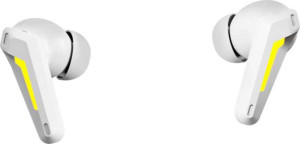 Nu Republic Cyberstud X7