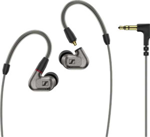 Sennheiser IE 600 full review and technical specifications