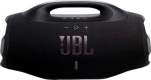 JBL Boombox 4