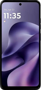 Motorola Moto G17 full review and technical specifications