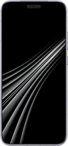 Honor Magic 8 RSR Porsche Design full review and technical specifications