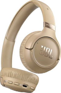 JBL Tune 680NC