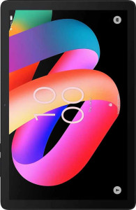 TCL Tab 10L Gen 3 full review and technical specifications