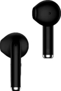 QCY AilyBuds Lite full review and technical specifications