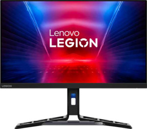 Lenovo Legion R27i-30 27" full review and technical specifications