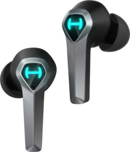 Edifier GX04 full review and technical specifications