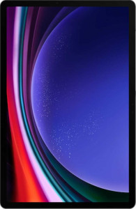 Samsung Galaxy Tab S9 Plus Wi-Fi