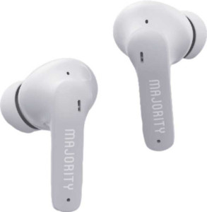 Majority Tru 1 full review and technical specifications