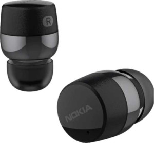 Nokia Micro Earbuds full review and technical specifications
