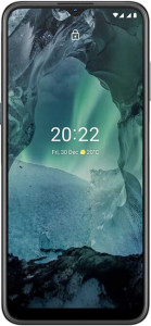 Nokia G21 full review and technical specifications