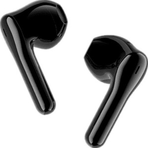 Tribit FlyBuds C2 full review and technical specifications