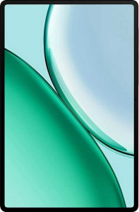 Honor Pad X8b full review and technical specifications